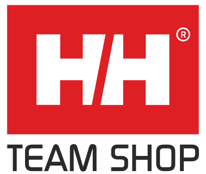 Helly Hansen Team Shop